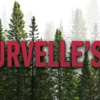 Courvelle's RV gallery