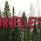 Courvelle's RV