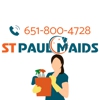 St Paul Maids gallery