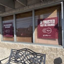 Jiffy Lube Oil Change - Automobile Parts & Supplies