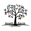 Down to Earth Cuisine gallery