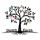 Down to Earth Cuisine - Personal Chefs