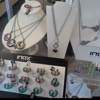 Diamonds & Gold Inc gallery