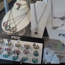 Diamonds & Gold Inc - Jewelers
