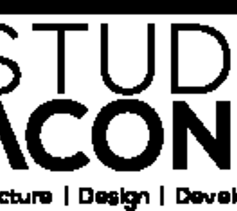 Studio Laconic - Architecture and Design - Clearwater, FL