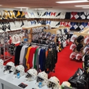 Kosports Hockey - Sporting Goods