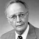 Dr. Seymour H Levitt, MD - Physicians & Surgeons, Radiology