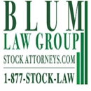 Blum Law Group - Attorneys