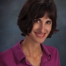 Dr. Kimberly Anne Wenner, MD - Physicians & Surgeons, Dermatology