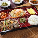 Ko Cha Asian Restaurant - Korean Restaurants