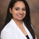 Sushmita Bhardwaj, DDS - Dentists