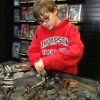 Games Workshop gallery