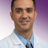 Steven Bernal, MD gallery