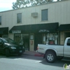 Winsome Yacht Sales Inc gallery