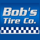 Bob's Tire Co - Emission Repair-Automobile & Truck
