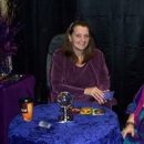 Pamela Lay - Certified Medium - Psychics & Mediums