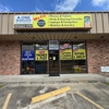 A One Wireless - Phones, iPads, Gaming Console & Laptop Repair gallery
