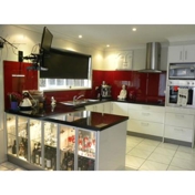Gallery Image Number 5