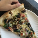 Yaghi's New York Pizzeria - Italian Restaurants