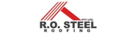 R O Steel Roofing - Asbestos Removal