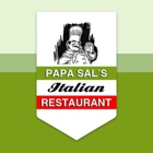 Papa Sal's