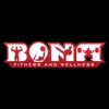 BONA Fitness gallery