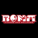 BONA Fitness - Personal Fitness Trainers