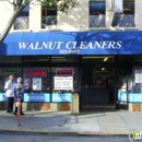 Walnut Cleaners - Dry Cleaners & Laundries