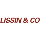 Lissin & Co - Renters Insurance