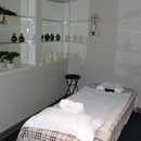 Diamonds Springs Massage - Massage Services