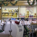 Gannuccis Italian Market - Italian Restaurants