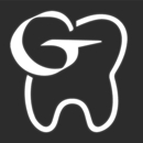 Gooch Family Dental - Cosmetic Dentistry