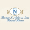 Thomas L Neilan & Sons Funeral Homes gallery