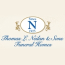 Thomas L Neilan & Sons Funeral Homes - Funeral Directors