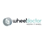 Wheel Doctor - Portland