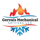 Gervais Mechanical Services - Boiler Repair & Cleaning