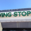 Wingstop gallery