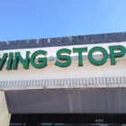 Wingstop