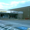 Dollar General gallery