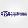 Perfect Impressions Graphic Solutions