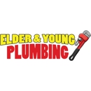 Elder & Young Plumbing - Drainage Contractors
