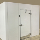 Motor City Grow Systems - Farming Service