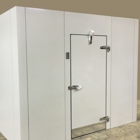 Motor City Grow Systems