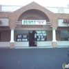 Sport Cuts Beauty Salon gallery