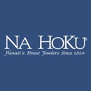 Na Hoku - Hawaii's Finest Jewelers Since 1924 - Hawaiian Goods