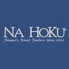 Na Hoku Jewelers