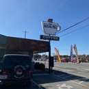 The Local Fix - Restaurants