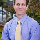 Gary R. Myers, DMD - Dentists