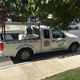 Bez Valley Pest Control