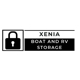 Xenia Boat and RV Storage